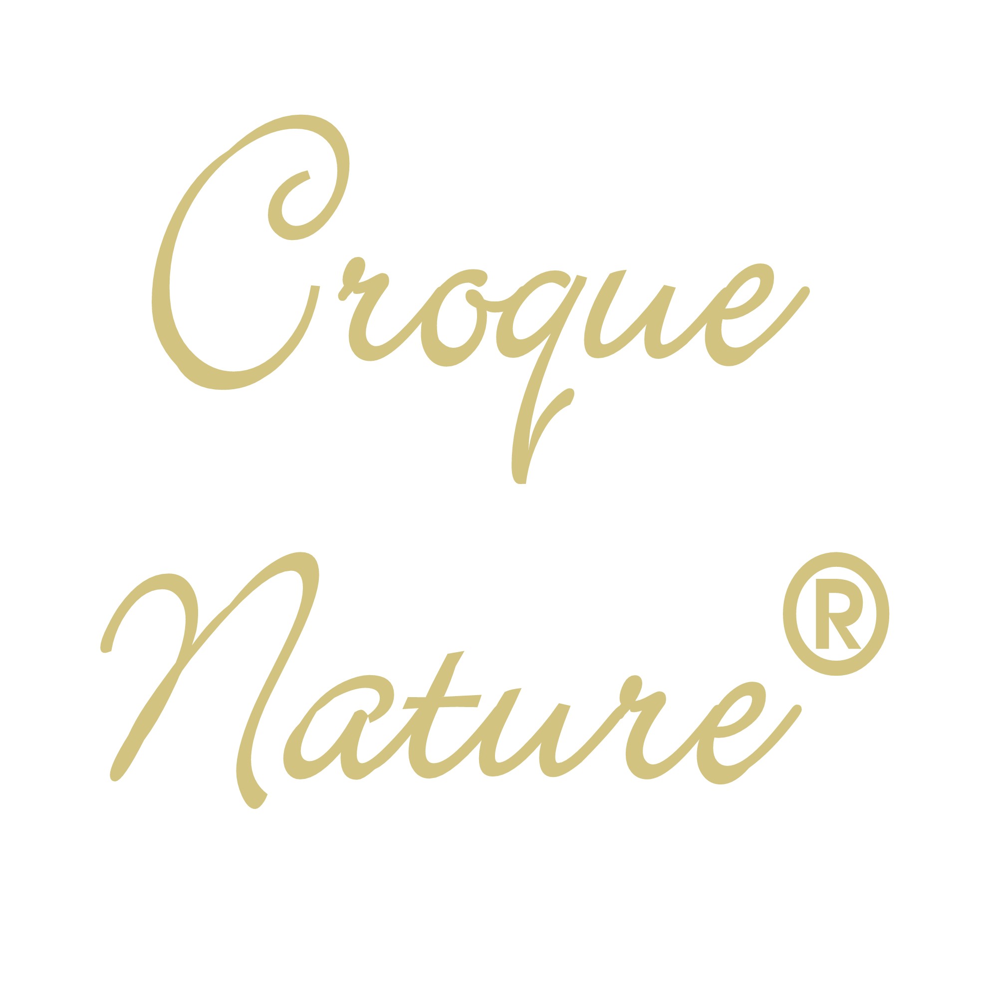CROQUE NATURE® ROMILLY-SUR-AIGRE